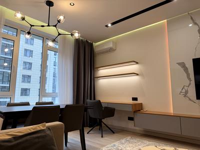 квартира за адресою Саперне Поле вул., 5