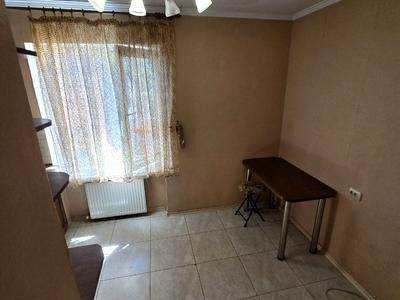 квартира за адресою Шевченка вул., 29