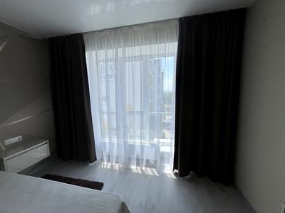 квартира по адресу Довженка, 57
