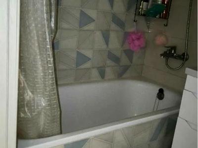 квартира за адресою Воскресенський просп. (Перова), 42-А