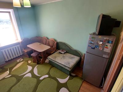 квартира по адресу Декабристов ул. (Декабристов), 40