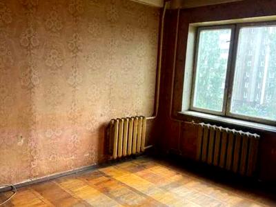 квартира за адресою Харківське шосе, 21/3