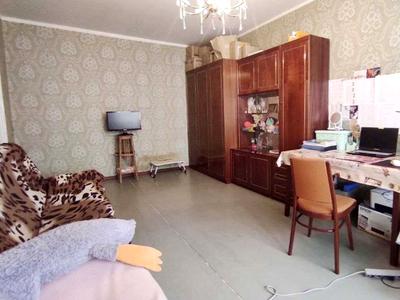 квартира за адресою Науки просп. (Гагаріна), 104