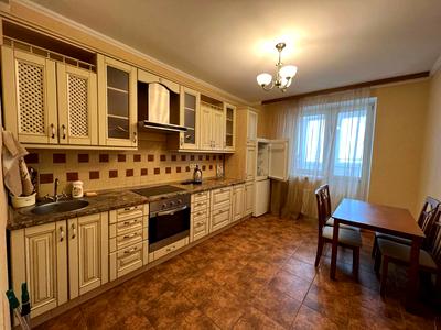 квартира за адресою Освіти вул., 3-А