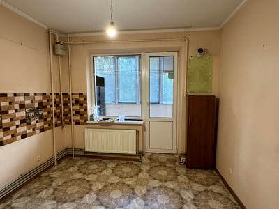 квартира за адресою Івана Павла II вул. (Будівельників), 27