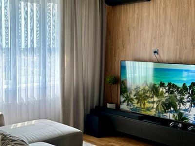 квартира по адресу  ул., 8