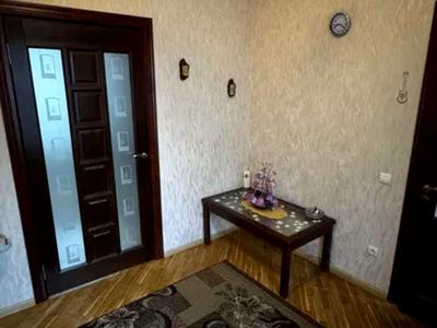 будинок за адресою Львів, Антіна Могильницького вул., 20