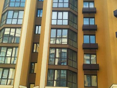 квартира за адресою Мартинова просп., 13