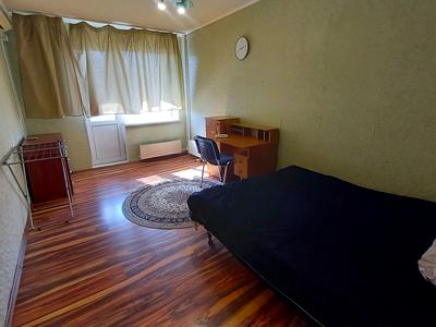 квартира за адресою Володимира Івасюка просп. (Героїв Сталінграду), 25