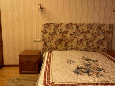 квартира по адресу Владимира Ивасюка просп. (Героїв Сталінграду), 8 К1