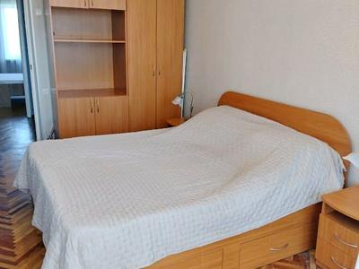 квартира за адресою Лесі Українки бульв., 3