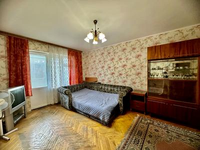 квартира за адресою Михайла Котельникова вул., 3