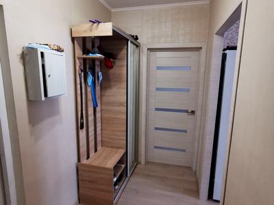 квартира по адресу Юлии Здановской ул. (Ломоносова), 81-Б