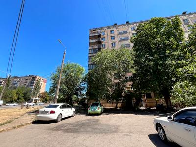 квартира по адресу Міру, 4