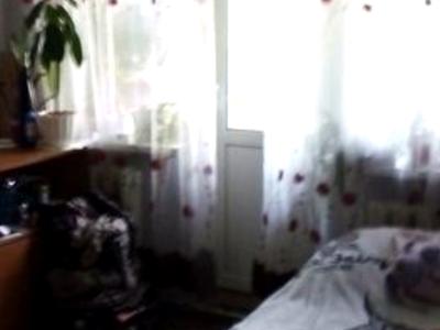 квартира за адресою Академіка Шалімова вул. (Героїв Севастополя), 31