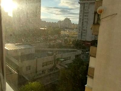 квартира за адресою Петра Григоренка просп., 39-Б
