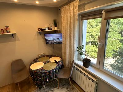 квартира по адресу Правды просп. (Правды), 64