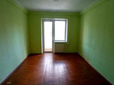 квартира по адресу Богатырская ул., 8
