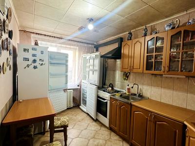 квартира по адресу Романа Шухевича просп. (Ватутина), 30