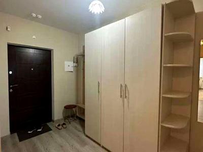 квартира за адресою Освіти вул., 14