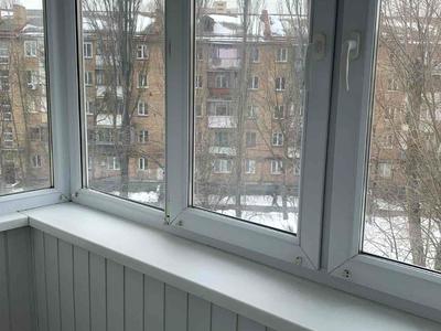 квартира по адресу Стеценко ул., 5