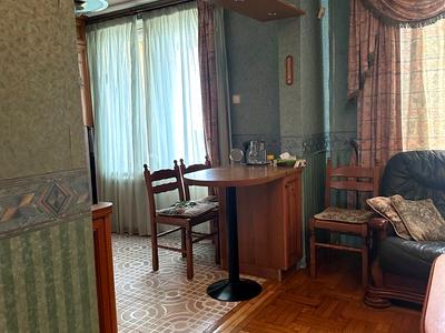 квартира за адресою Павла Тичини просп., 20