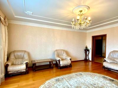 квартира за адресою Срібнокільська вул., 2а кб