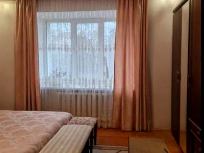 квартира за адресою Свободи вул., 19