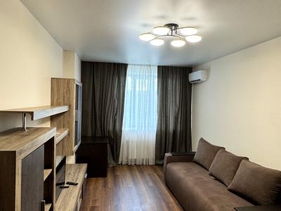 квартира за адресою Боголюбова, 13