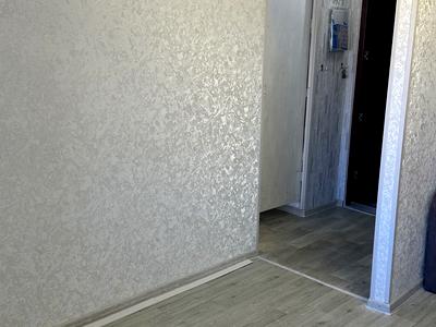 квартира по адресу Паникахи ул., 49