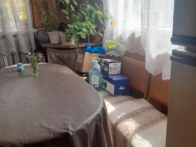 комната по адресу Узинская ул., 5