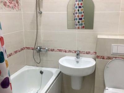 квартира за адресою Жаботинського вул. (Пролетарская улица), 56а