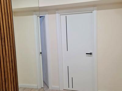 квартира за адресою Марка Вовчка вул., 41а