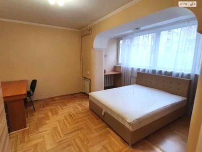 квартира по адресу Лабораторная ул., 14