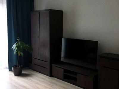 квартира за адресою Стрийська вул., 45-А