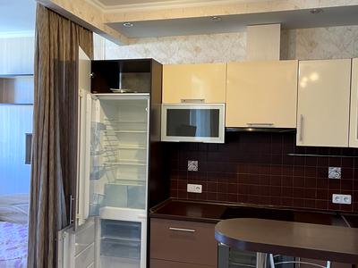 квартира по адресу Петра Калнишевського ул. (Михайла Майорова), 7