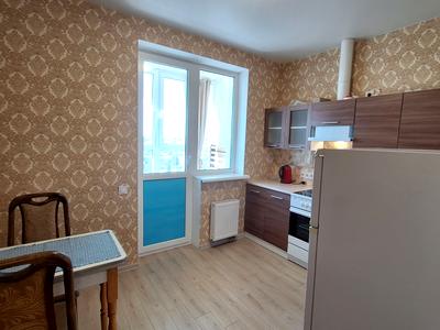 квартира за адресою Миколи Руденка бульв. (Кольцова), 8