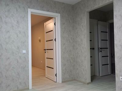 квартира за адресою Миколи Вінграновського вул., 2
