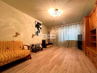 квартира за адресою Ахсарова вул., 3В
