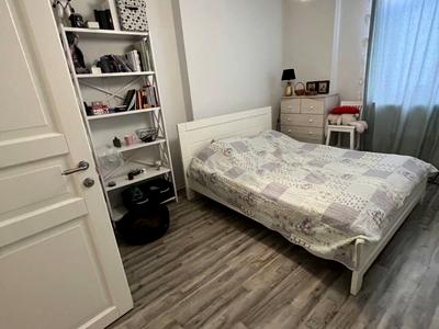 квартира за адресою Вітянська вул., 2