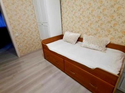 квартира за адресою Одеса, Космонавтів вул., 3