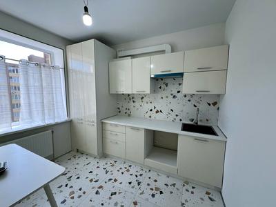 квартира за адресою Кармелюка вул., 11