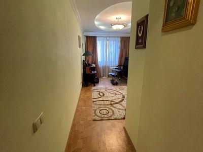 квартира за адресою Соснова вул., 5