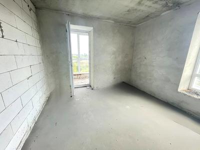 квартира по адресу Черновицкая ул., 71