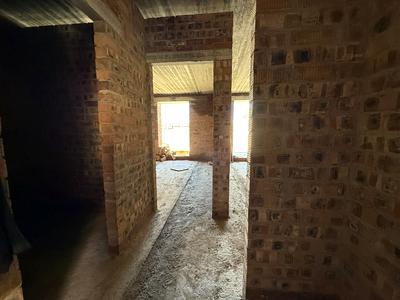 квартира по адресу Урожайная ул., 1