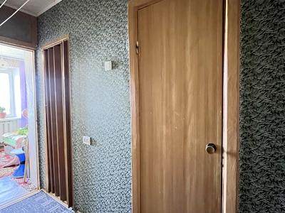 квартира за адресою Гагаріна пров., 27