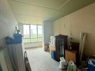 квартира по адресу Ракетная ул., 24