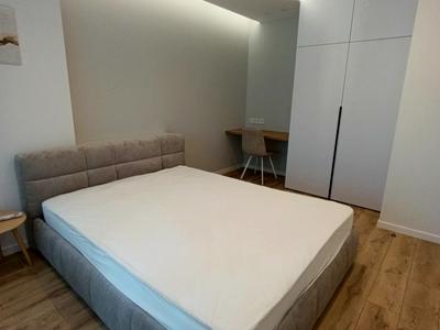 квартира за адресою Берестейський просп. (Перемоги), 11 к2