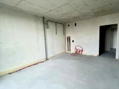 квартира за адресою Зелена вул., 115б