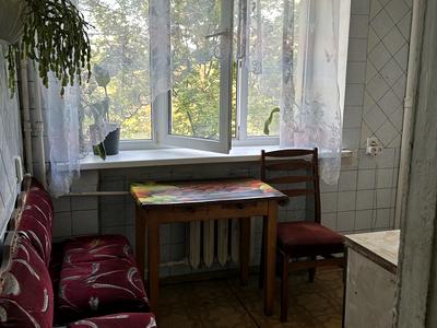 квартира по адресу Героев Харькова просп. (Московский), 124